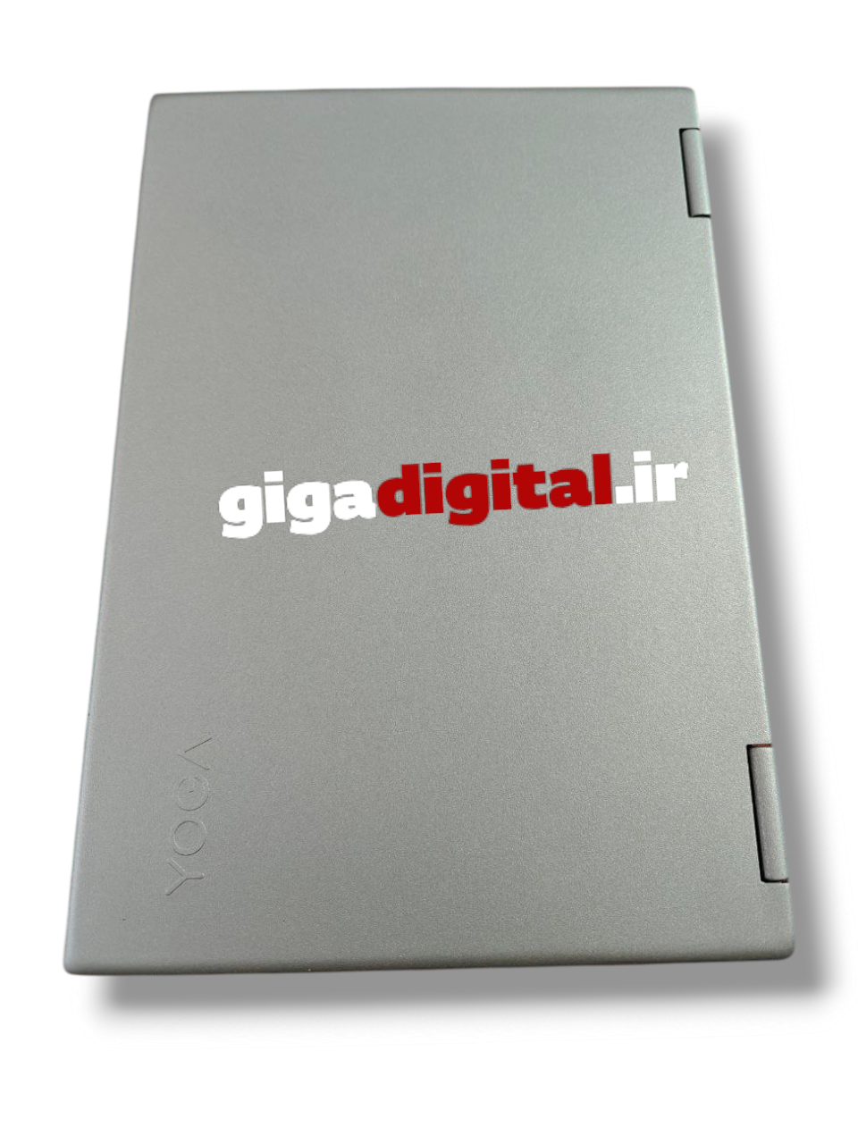 لپ تاپ استوک Lenovo Yoga 720