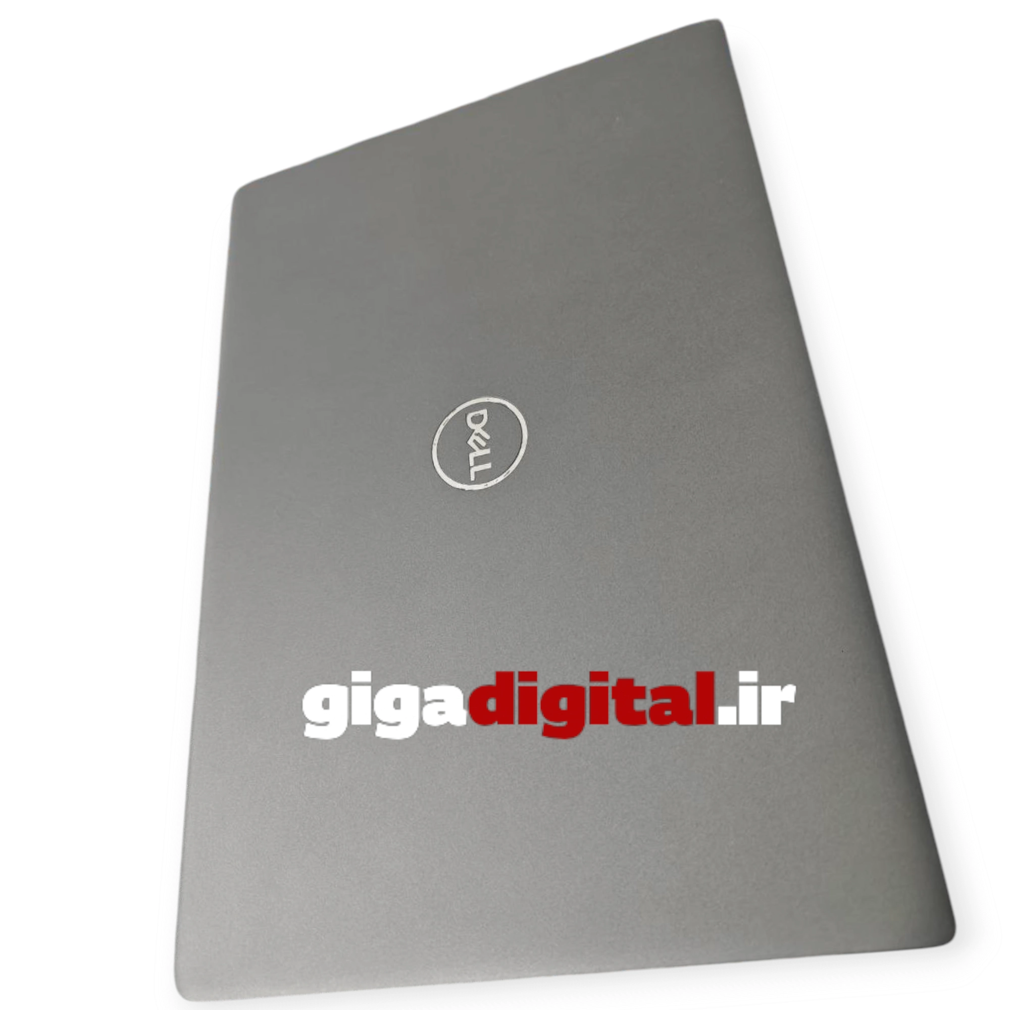 لپ تاپ استوک Dell Latitude 3410